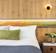 Appellation Healdsburg hotel detail image 7
