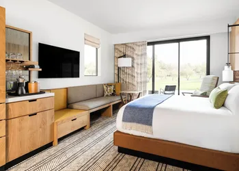 Appellation Healdsburg hotel thumbnail 8