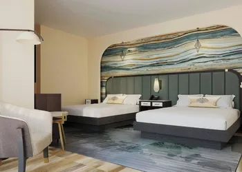 GULFSTREAM HOTEL, Lake Worth Beach, a Tribute Portfolio Hotel hotel thumbnail 4
