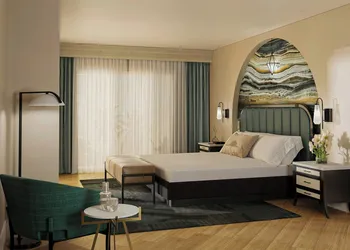 GULFSTREAM HOTEL, Lake Worth Beach, a Tribute Portfolio Hotel hotel thumbnail 5