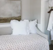 Admirals Quarters Inn hotel detail image 5