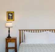 Admirals Quarters Inn hotel detail image 7