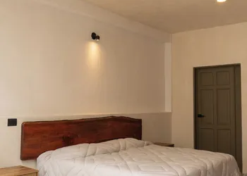 Villa Victoria Xico hotel thumbnail 2
