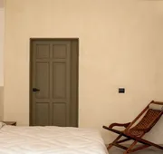 Villa Victoria Xico hotel detail image 4