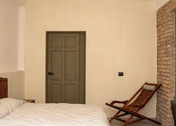 Villa Victoria Xico hotel thumbnail 4