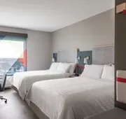 avid hotel California - Lexington Park by IHG hotel detail image 5