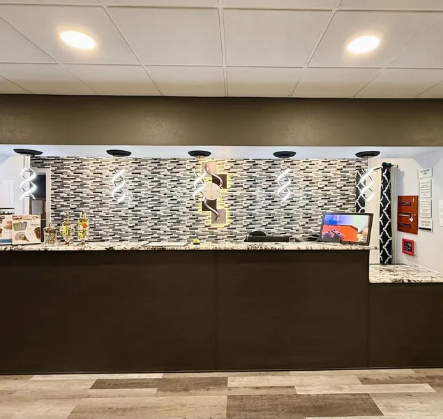 Vip inn and suites hotel detail image 2