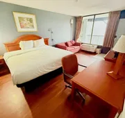 Vip inn and suites hotel detail image 3