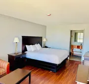 Vip inn and suites hotel detail image 7