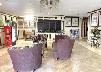 Motel 19 By Capital O Baytown I-10 hotel thumbnail 6
