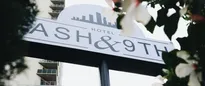 Hotel thumbnail 1