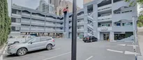 Hotel thumbnail 2