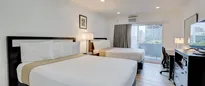 Hotel thumbnail 3