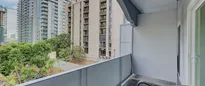 Hotel thumbnail 4
