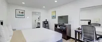 Hotel thumbnail 5