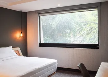 Uniko Living Roma hotel thumbnail 4