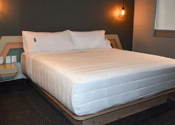Uniko Living Roma hotel thumbnail 5