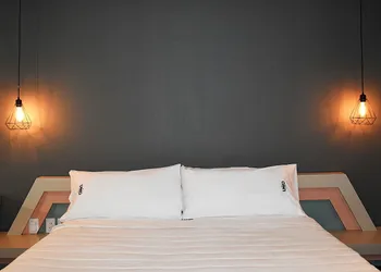 Uniko Living Roma hotel thumbnail 6