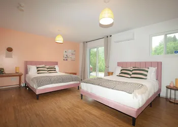 Hotel Le Riviera hotel thumbnail 5