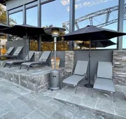 La Forêt Cabañas Boutique hotel detail image 3