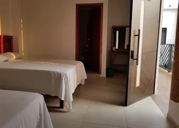 Hotel EBA hotel thumbnail 4