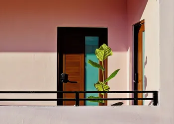 Room 3: Vibrant Walkable Hub in Santurce hotel thumbnail 8