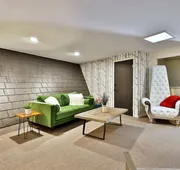 The Birch Ridge: Colonial Maple Room #1 - Queen Suite In Renovated Killington Lodge 1 Bedroom Home hotel detail image 4