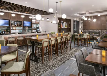 Hyatt Place East Moline Quad Cities hotel thumbnail 2