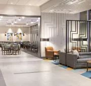 Hyatt Place East Moline Quad Cities hotel detail image 3