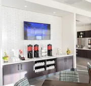 Hyatt Place East Moline Quad Cities hotel detail image 7