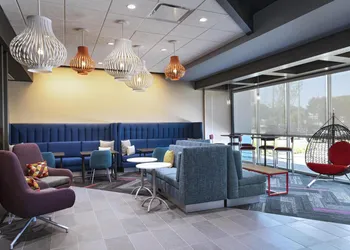 Tru By Hilton Irving Dfw South hotel thumbnail 2