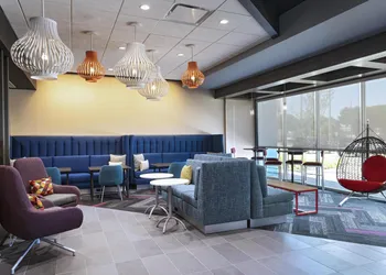 Tru By Hilton Irving Dfw South hotel thumbnail 2