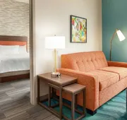 Home2 Suites By Hilton New Braunfels hotel detail image 3