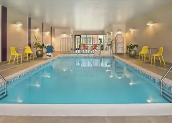 Home2 Suites By Hilton New Braunfels hotel thumbnail 7