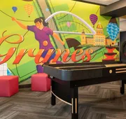 Tru By Hilton Grimes Des Moines hotel detail image 7