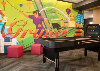 Tru By Hilton Grimes Des Moines hotel thumbnail 7