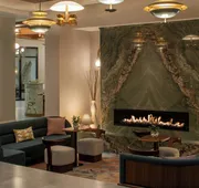 Trilogy Hotel Huntsville, Autograph Collection hotel detail image 4