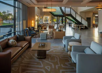 Trilogy Hotel Huntsville, Autograph Collection hotel thumbnail 5