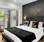 The Gower Street Bungalows by AvantStay hotel detail image 3