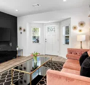 The Gower Street Bungalows by AvantStay hotel detail image 4