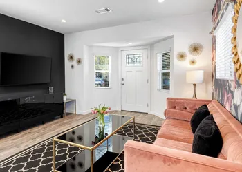 The Gower Street Bungalows by AvantStay hotel thumbnail 4