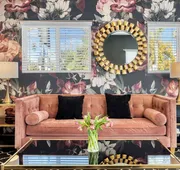 The Gower Street Bungalows by AvantStay hotel detail image 5