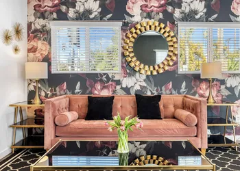 The Gower Street Bungalows by AvantStay hotel thumbnail 5