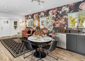The Gower Street Bungalows by AvantStay hotel thumbnail 6