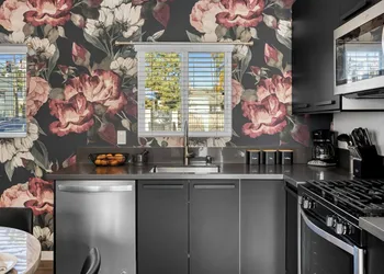 The Gower Street Bungalows by AvantStay hotel thumbnail 8