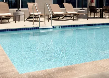 Hyatt Place Jackson/West Tennessee hotel thumbnail 7