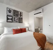 ENVITAE Hotel 4 Bedroom Luxury Apartments hotel detail image 3