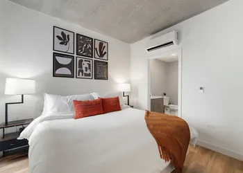 ENVITAE Hotel 4 Bedroom Luxury Apartments hotel thumbnail 3