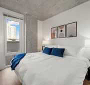 ENVITAE Hotel 4 Bedroom Luxury Apartments hotel detail image 4