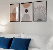 ENVITAE Hotel 4 Bedroom Luxury Apartments hotel detail image 5